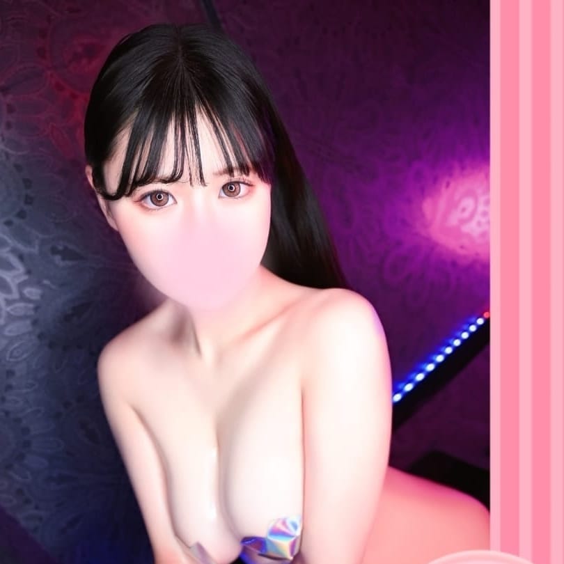 シコティッシュ学園