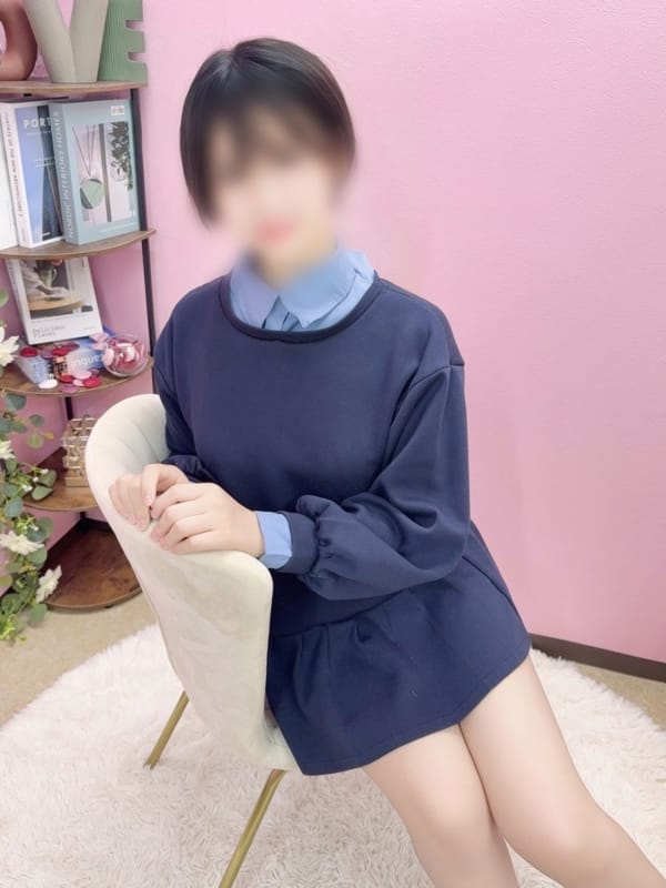 らい|横浜ヘルスで今すぐ遊べる女の子