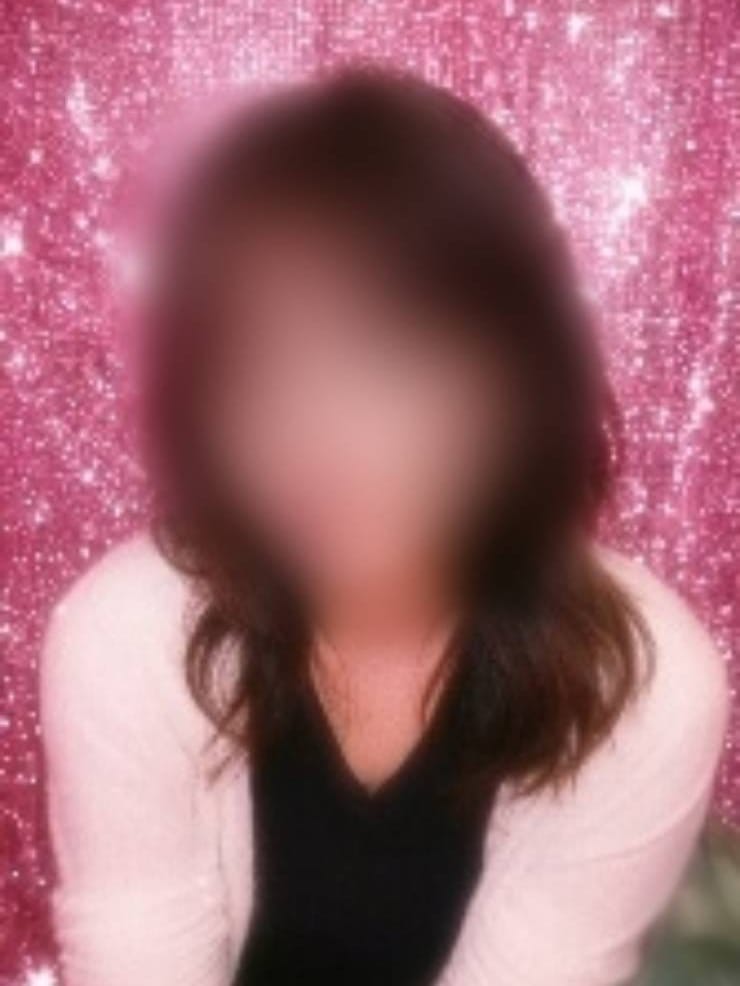 矢口さん家の奥さん|人の妻で評判の女の子