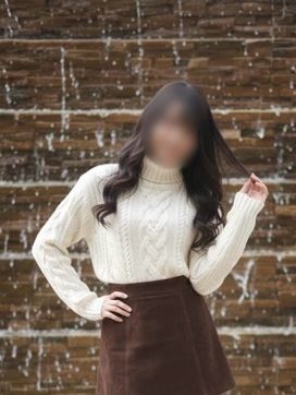 桃音|PURE MAISON(ピュアメゾン)で評判の女の子