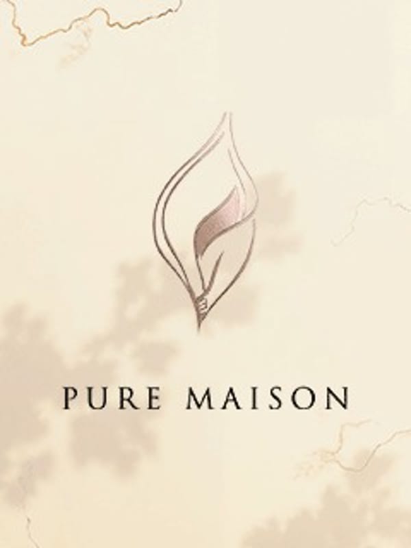 花音|PURE MAISON（ピュアメゾン）でおすすめの女の子