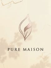 花音|PURE MAISON(ピュアメゾン)でおすすめの女の子