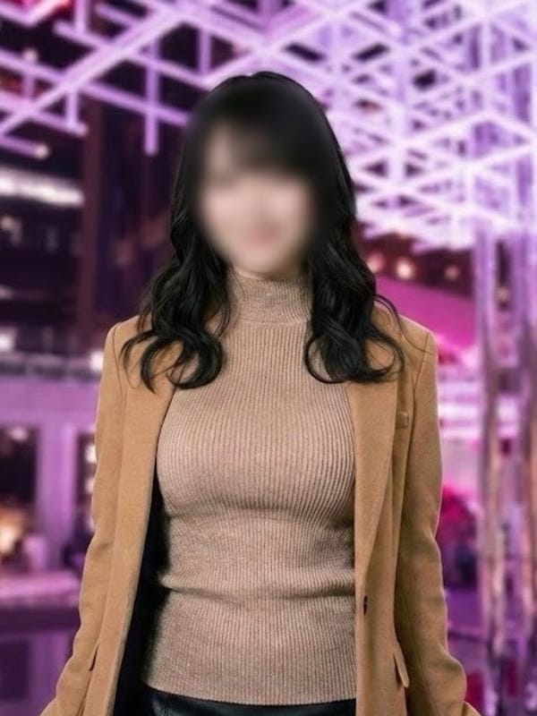 麗|PURE MAISON（ピュアメゾン）で評判の女の子