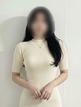 沙月|PURE MAISON(ピュアメゾン)で評判の女の子