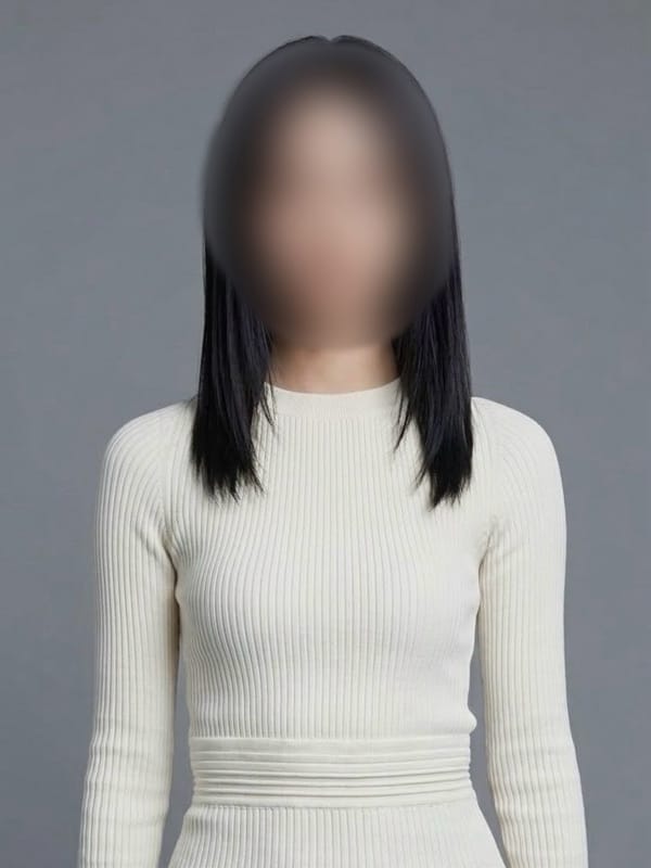 萌花|PURE MAISON（ピュアメゾン）で評判の女の子