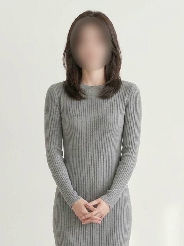 美緒|PURE MAISON（ピュアメゾン）で評判の女の子