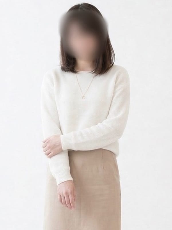 優愛|PURE MAISON（ピュアメゾン）で評判の女の子