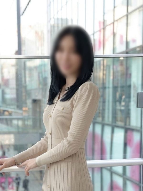 杏樹|PURE MAISON（ピュアメゾン）で評判の女の子