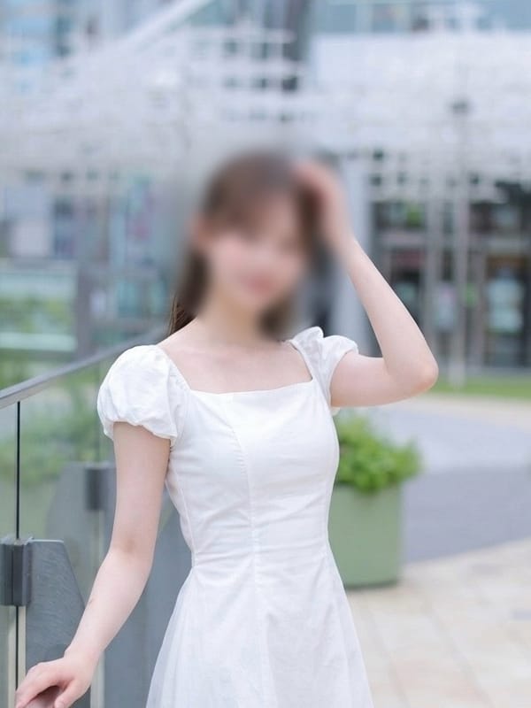 凪海|PURE MAISON（ピュアメゾン）でおすすめの女の子