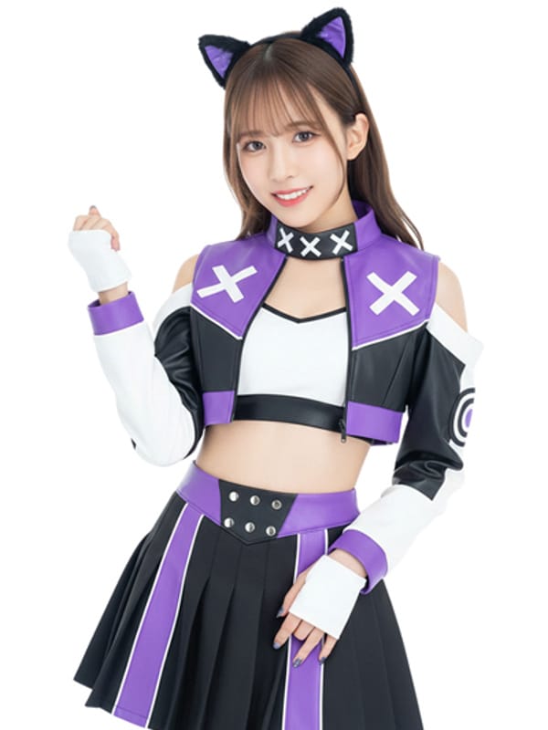 えのん