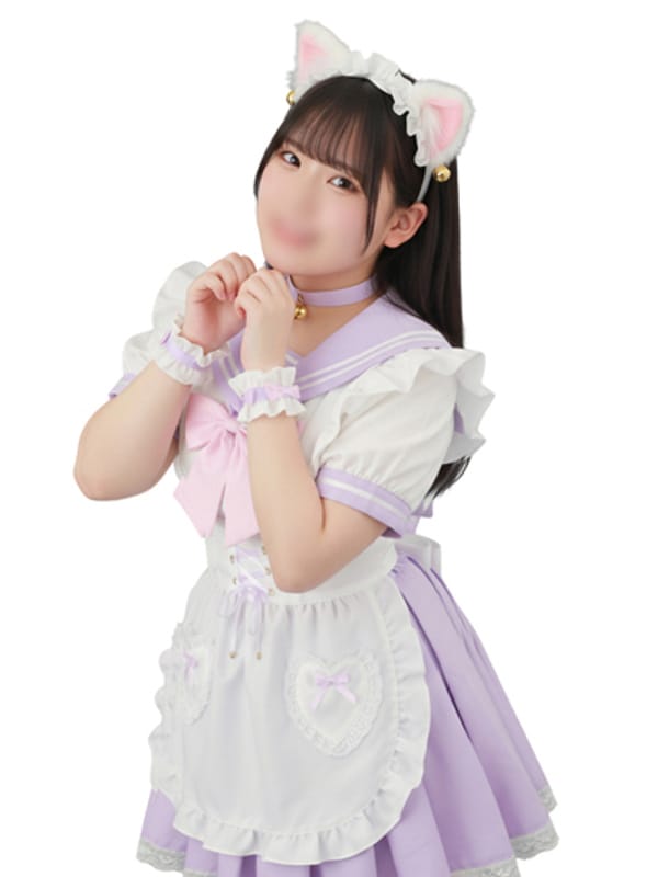 あやり