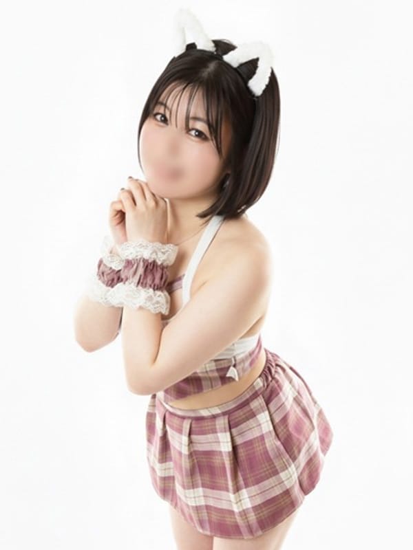 ろろな|2980円 にゃんきゅっぱでおすすめの女の子