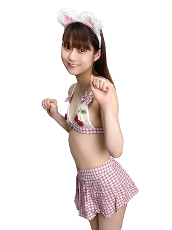 らむ|2980円 にゃんきゅっぱでおすすめの女の子