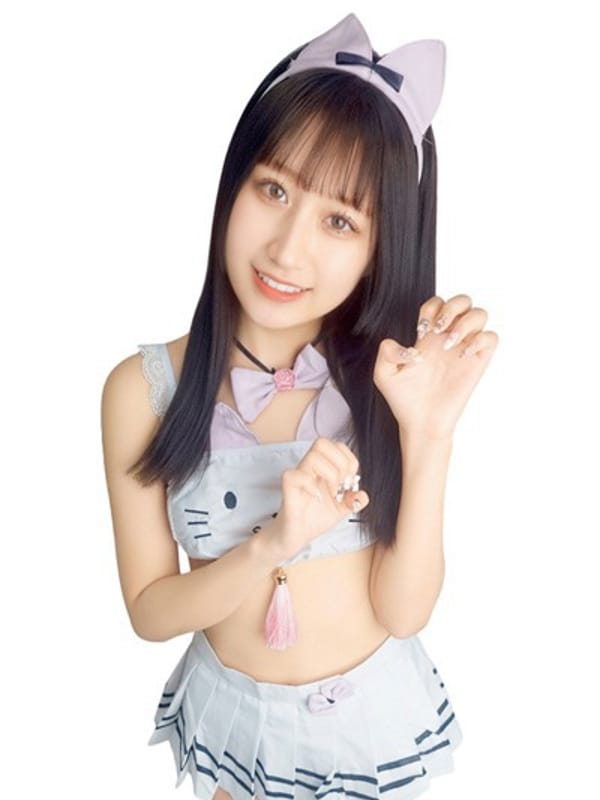 みあな