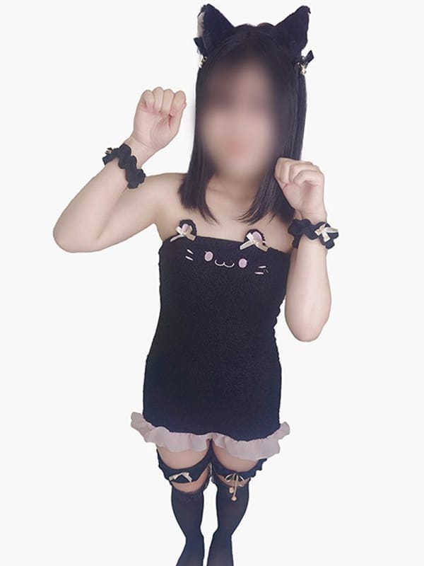 いぶき