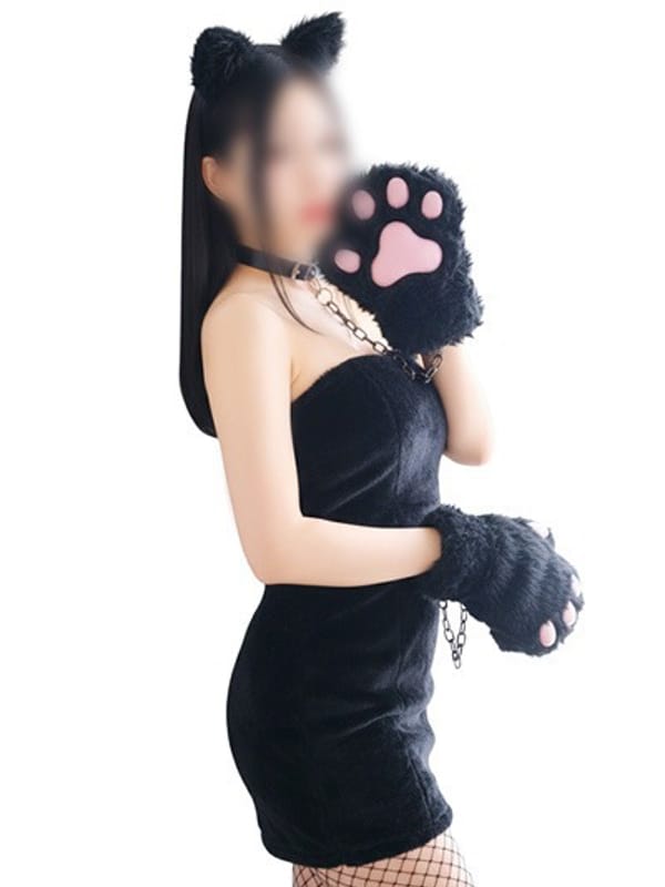 るりか