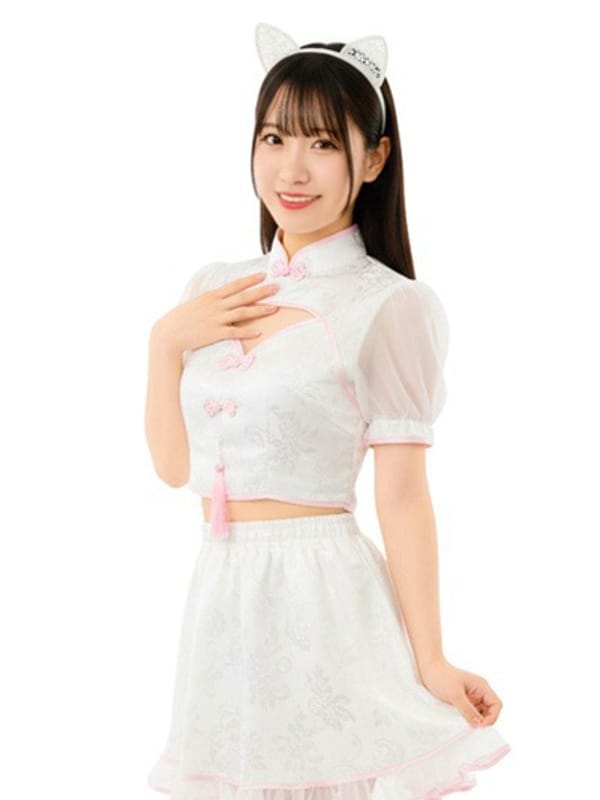 みとね