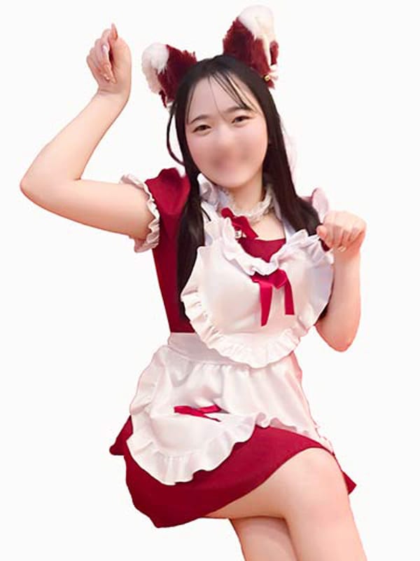 ひなえ
