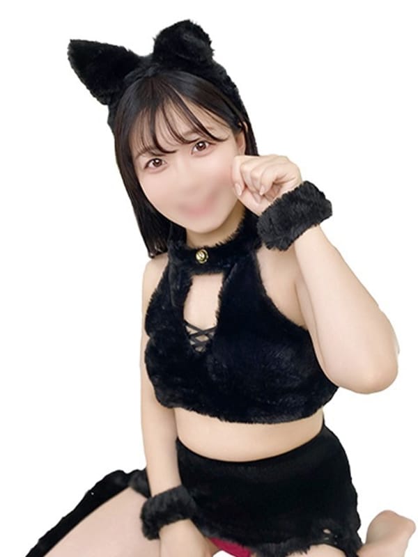 みこと