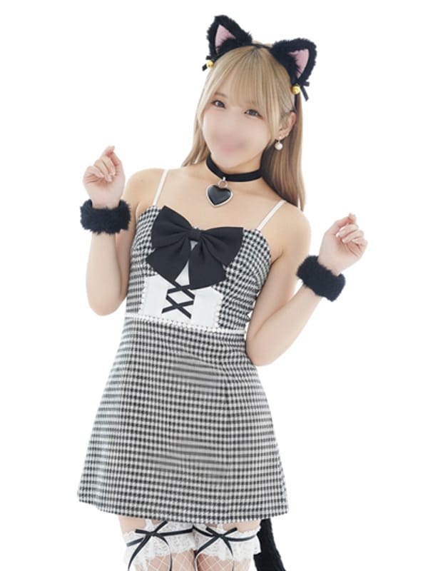 なほ