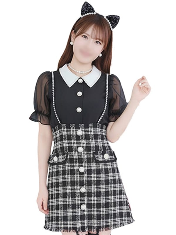 わかな