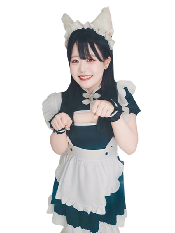 みらい
