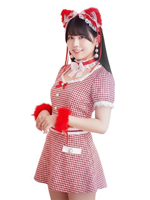 ひすい