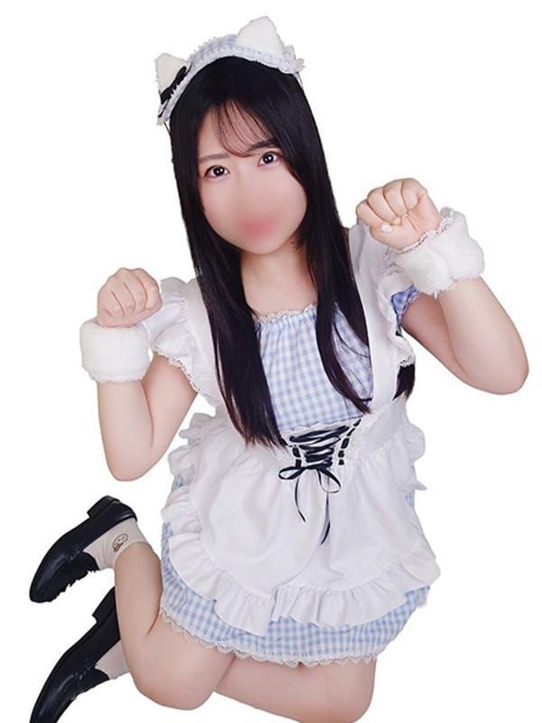 まき