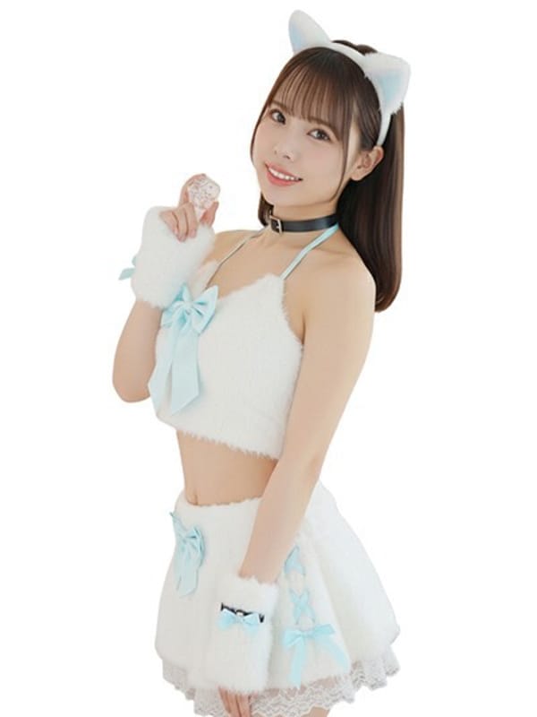 いく