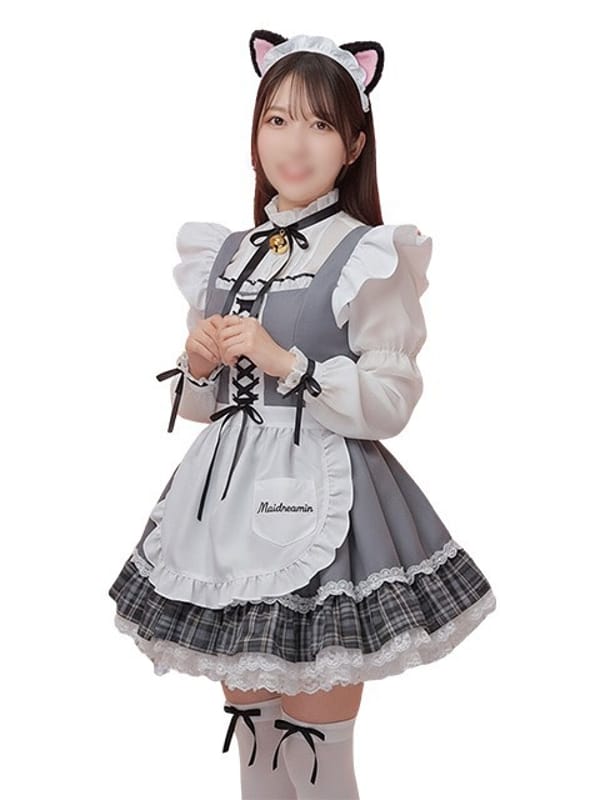 すず
