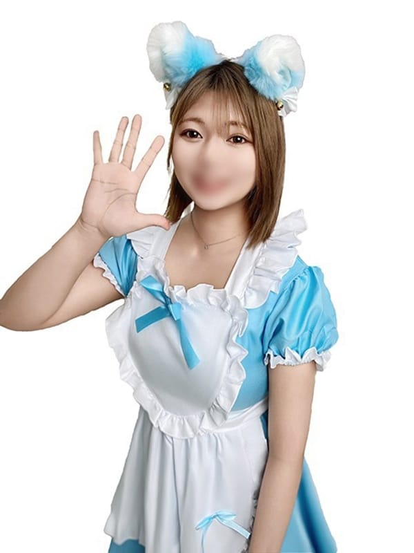 ゆあ