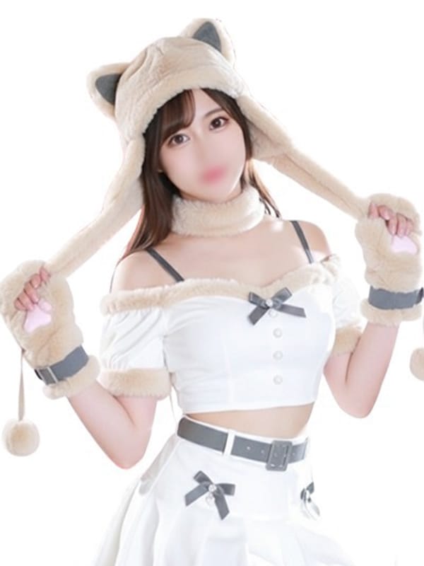 まろん