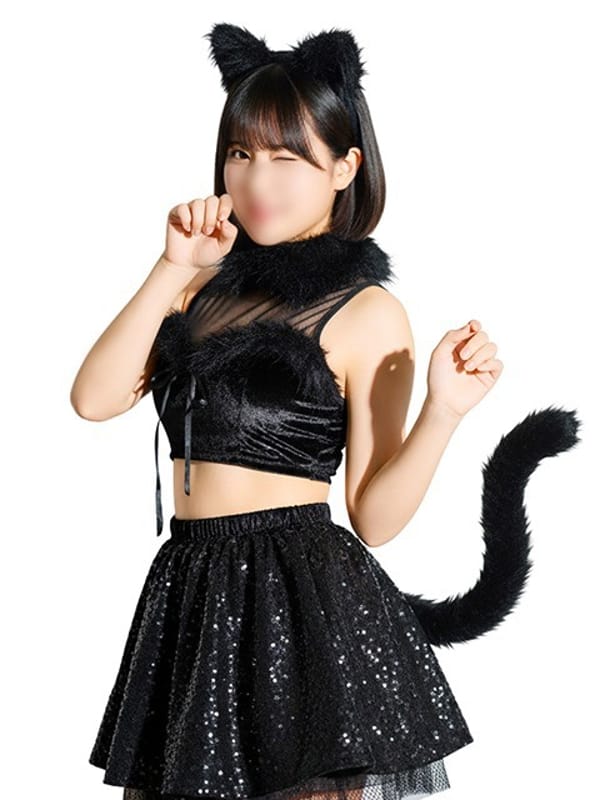 いくら