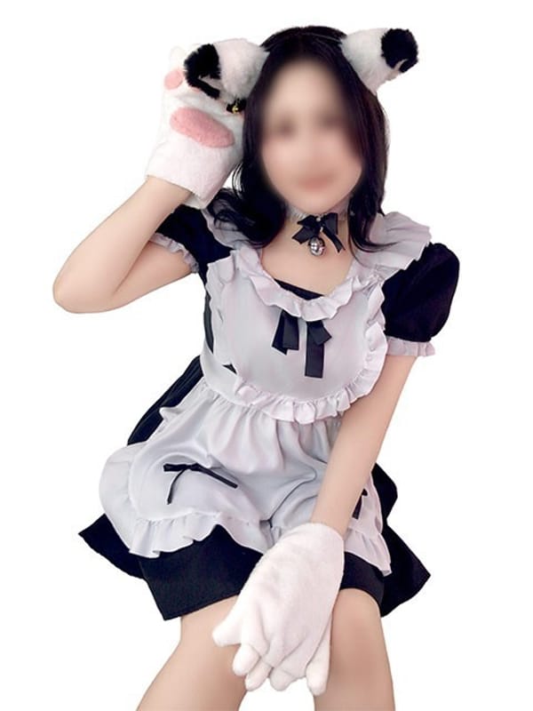 さや|2980円（にゃんきゅっぱ）で評判の女の子