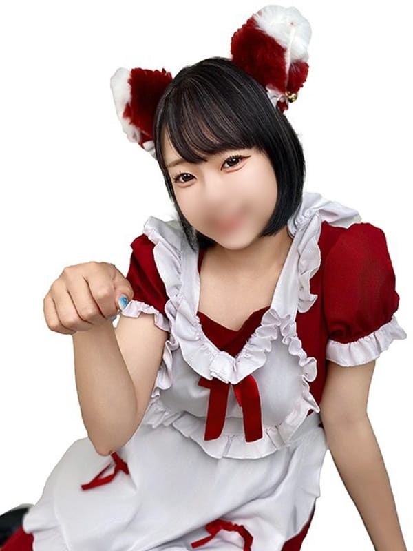 なつみ|2980円（にゃんきゅっぱ）で評判の女の子