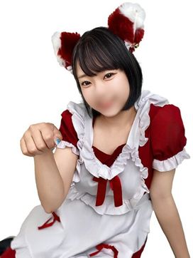 なつみ|2980円(にゃんきゅっぱ)で評判の女の子