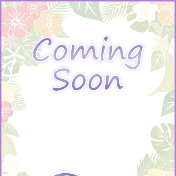 No,10 小鳥｜厚木 - 厚木風俗