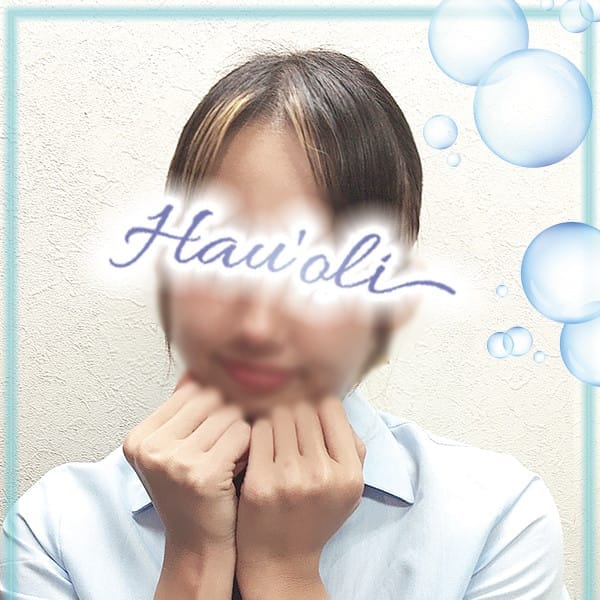 Hau'oli-ハウオリ-