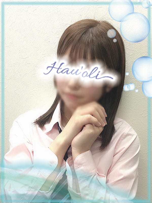 No,15 早乙女