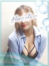 No,17 本田|Hau'oli-ハウオリ-でおすすめの女の子