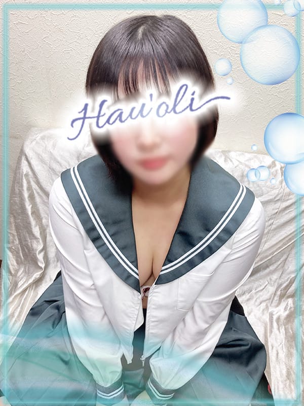 No,21 陽常|Hau'oli-ハウオリ-でおすすめの女の子