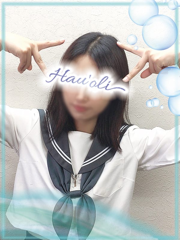 No,33 黒崎