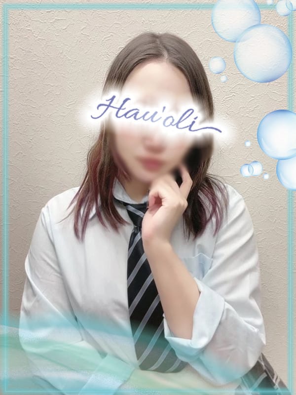 No,35 宝生