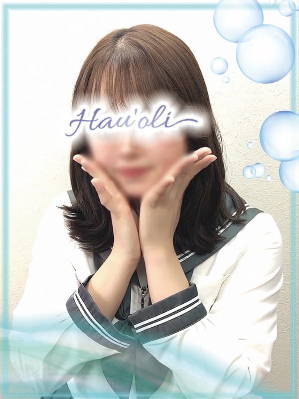 No,36 宮脇