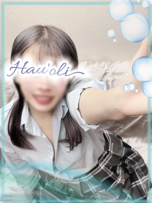 No,46 宮野|Hau'oli-ハウオリ-でおすすめの女の子