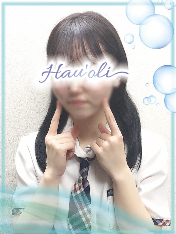 No,48 星宮｜Hau'oli-ハウオリ- - 厚木風俗