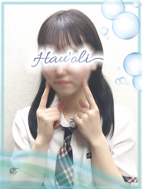 No,48 星宮|Hau'oli-ハウオリ- - 厚木風俗