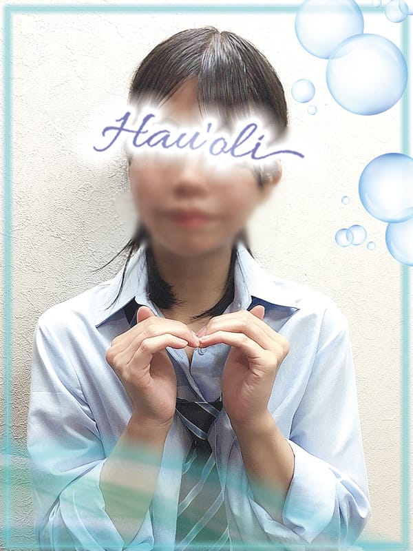 No,49 志尊｜Hau'oli-ハウオリ- - 厚木風俗