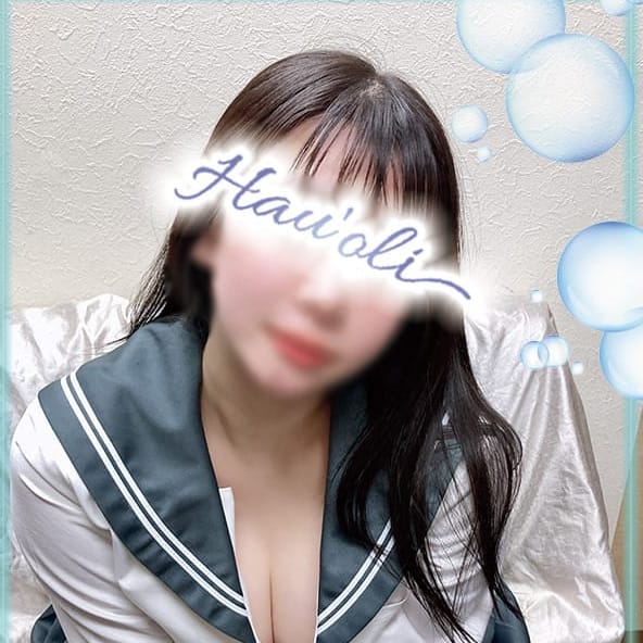 No,50 朝日