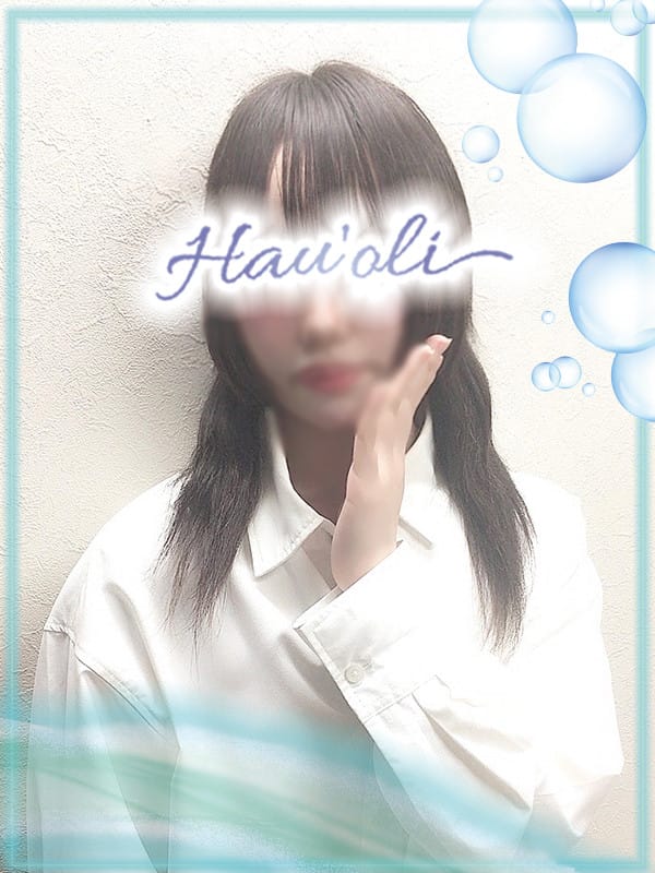 No,97 紫雨